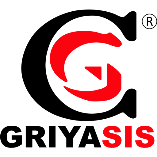 logo griyasis square primary 512x512 1