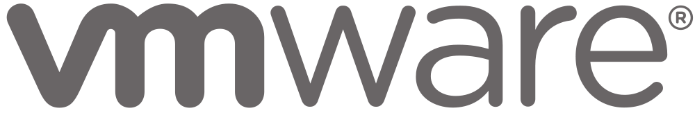 1000px-Vmware.svg